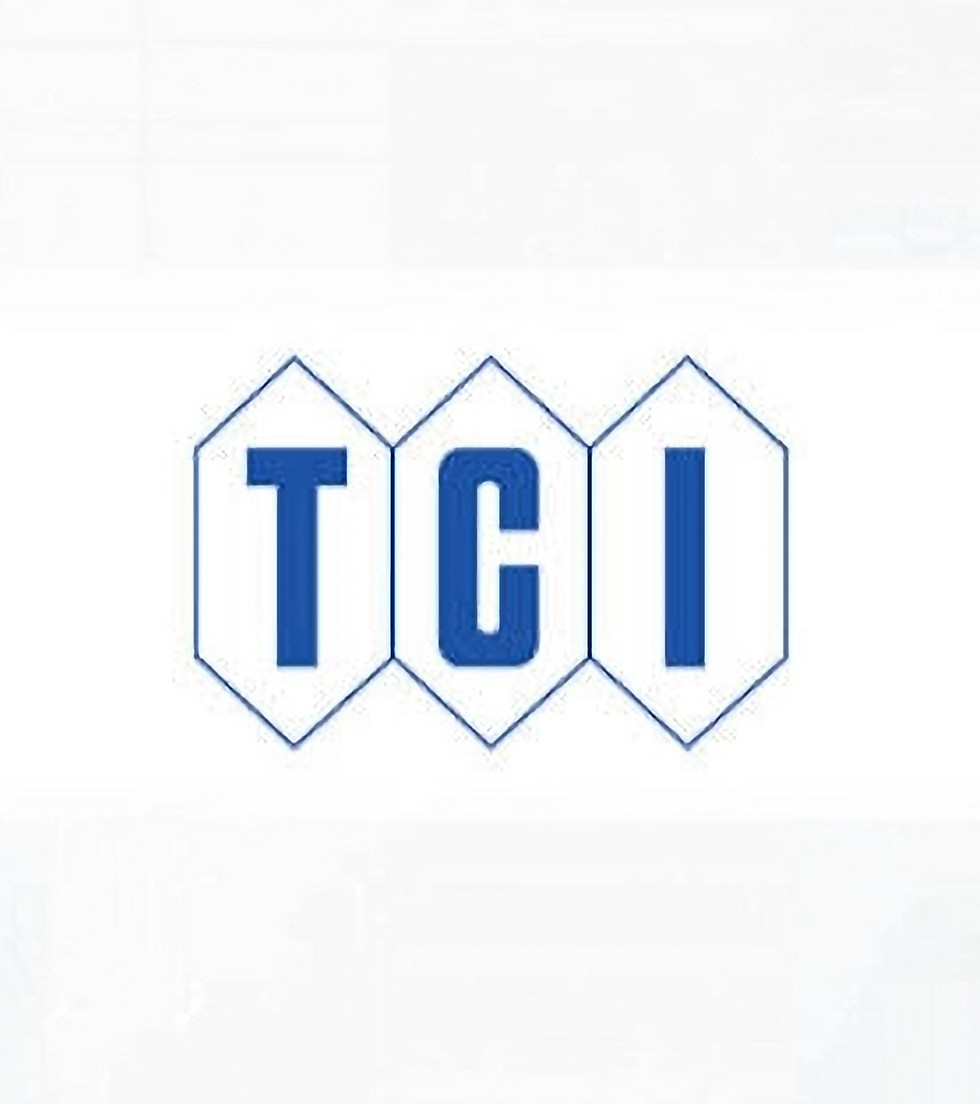 TCI_edited.jpg
