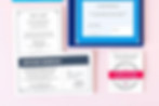 certified referance materials.jpg