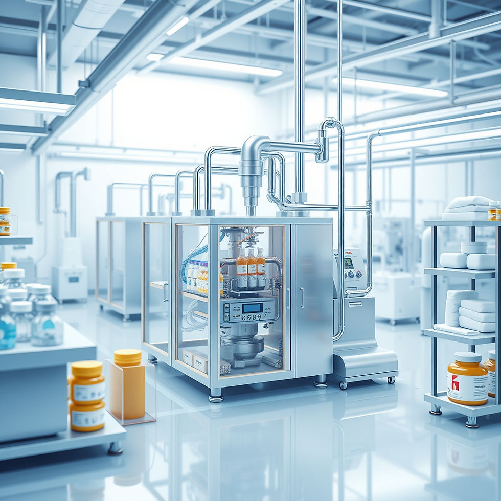 Pharmaceutical manufacturing.jpg