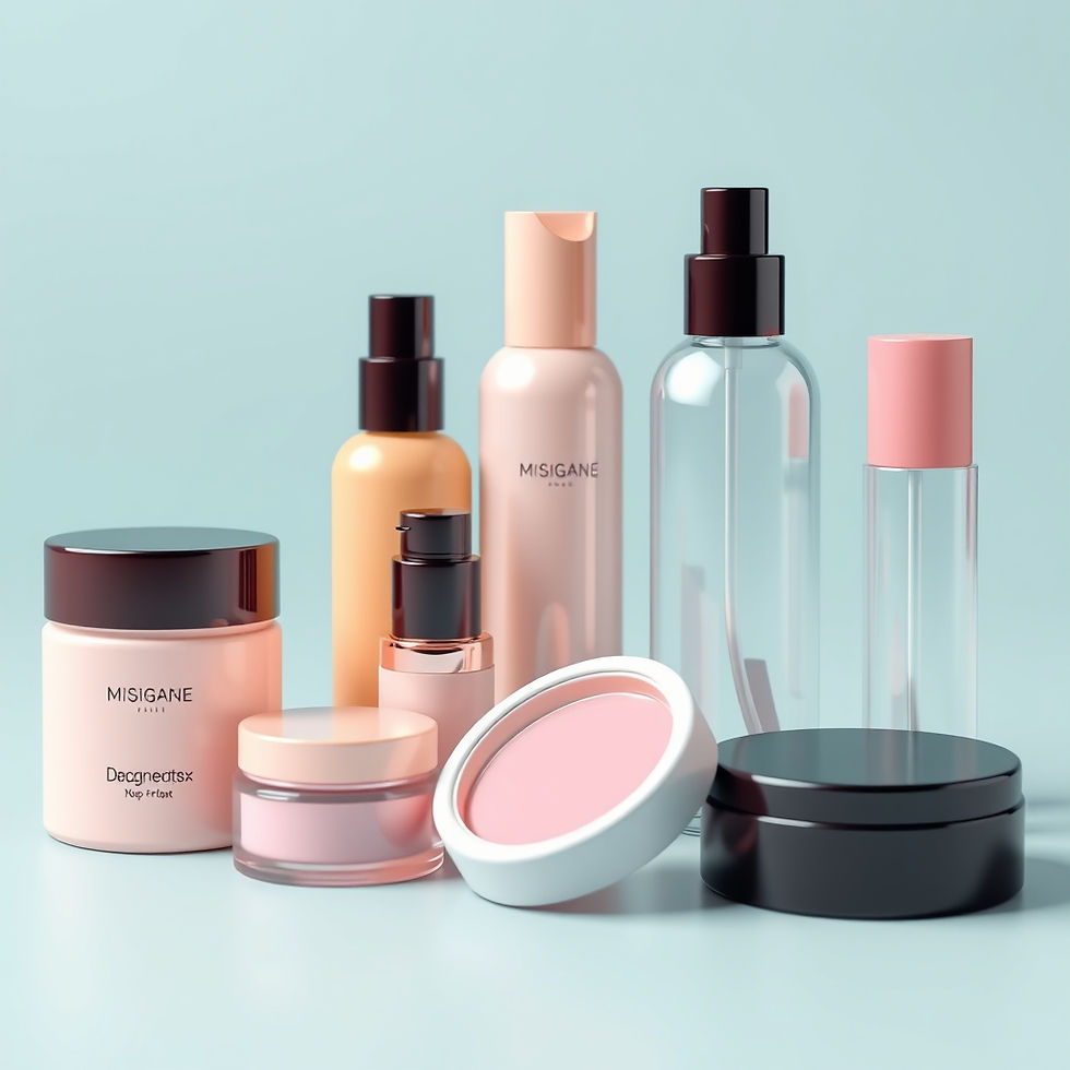 cosmetics products .jpg