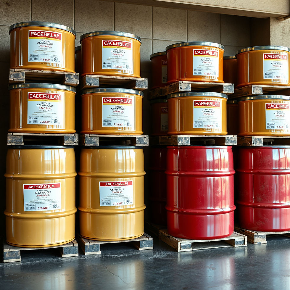 Bulk chemicals, barrels .jpg