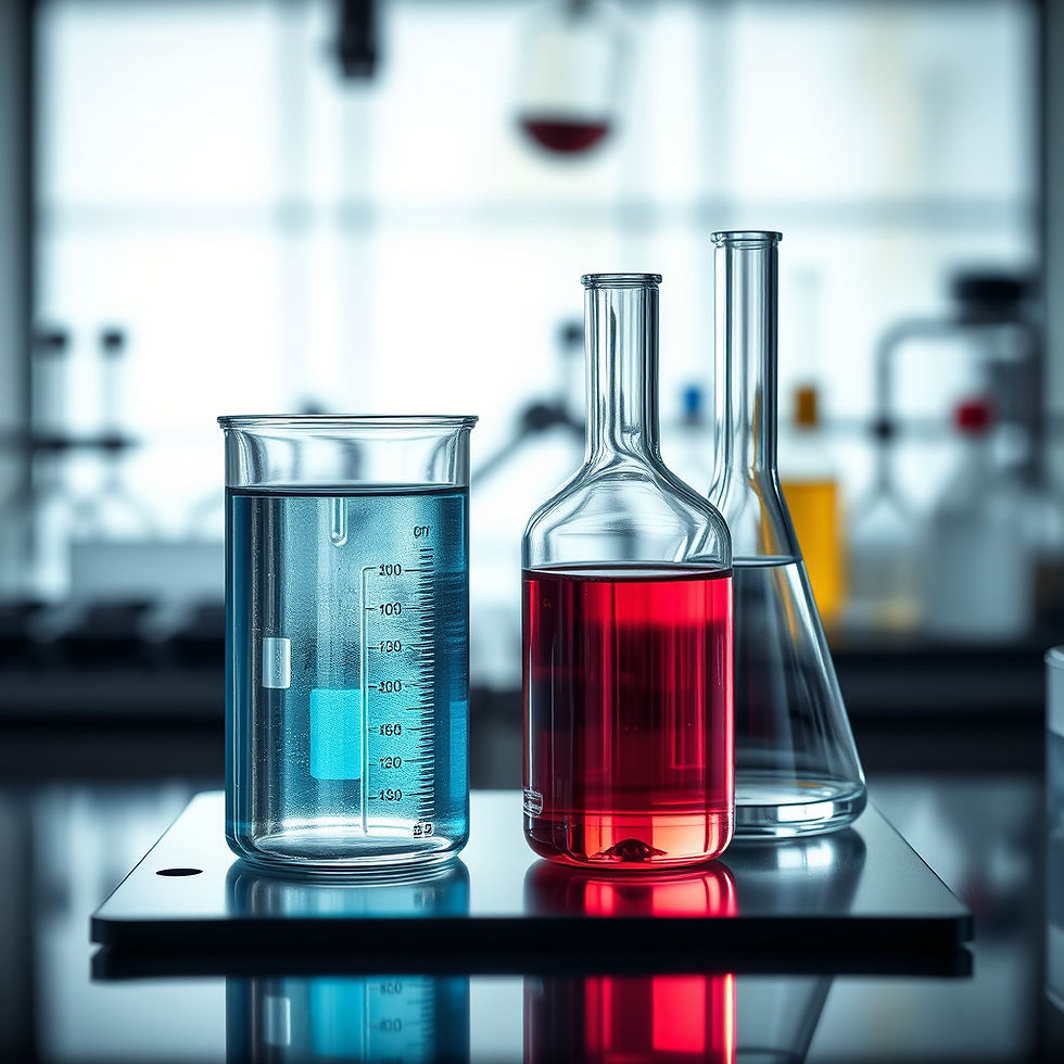lab glassware .jpg