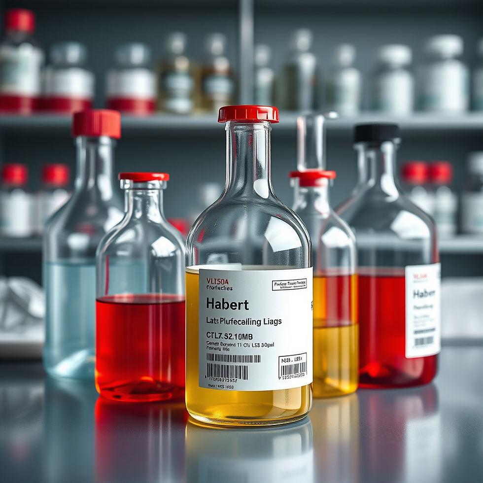 lab chemicals.jpg