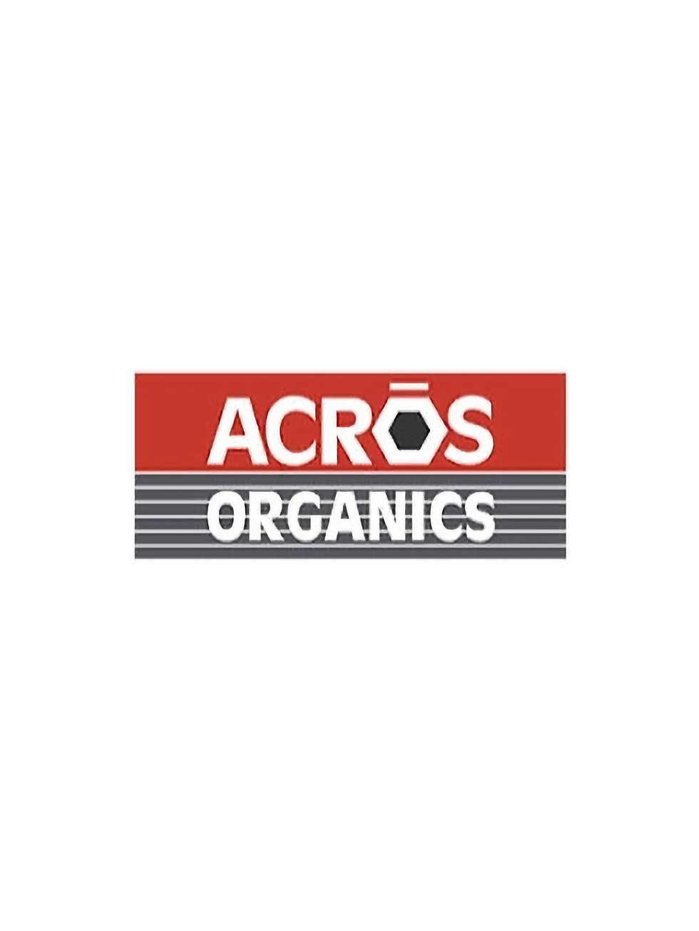 acros _edited.jpg