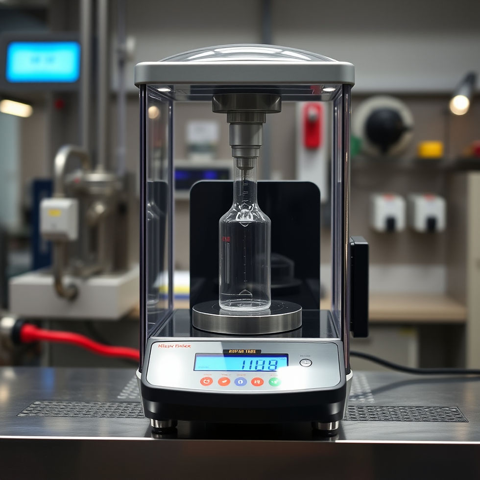 modern chemical weighing machine .jpg