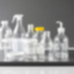 plastic labwares.jpg
