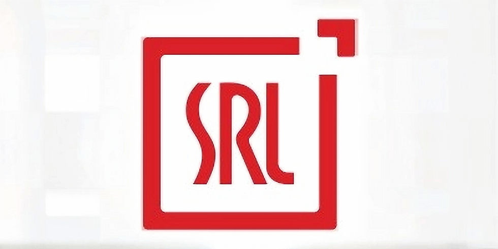 sisco_research_laboratories_pvt_ltd_srl__logo_edited.jpg