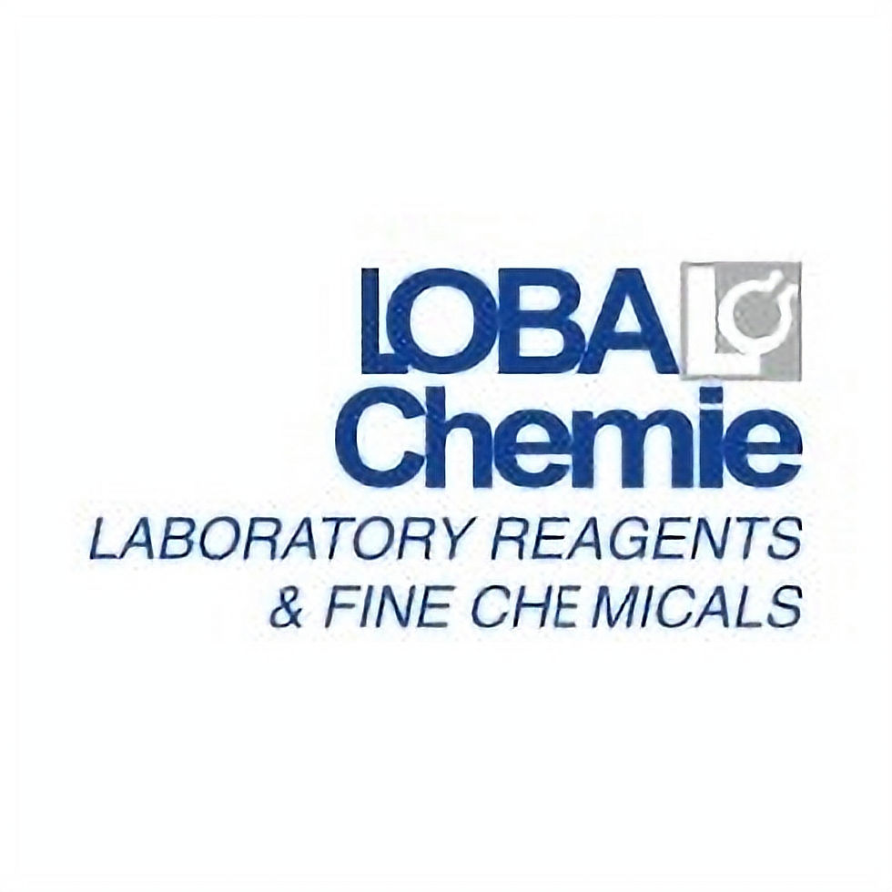 loba_chemie_pvt_ltd__logo_edited.jpg