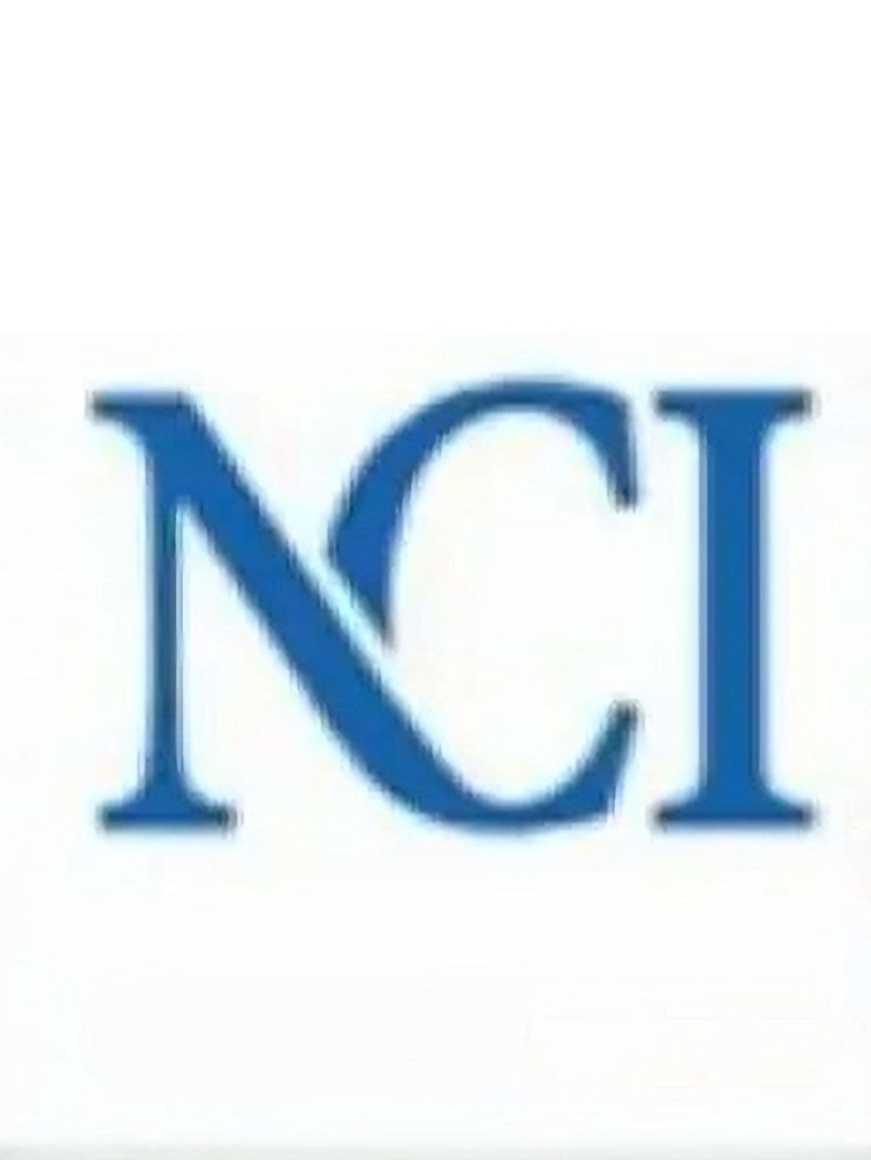 NCI_edited.jpg