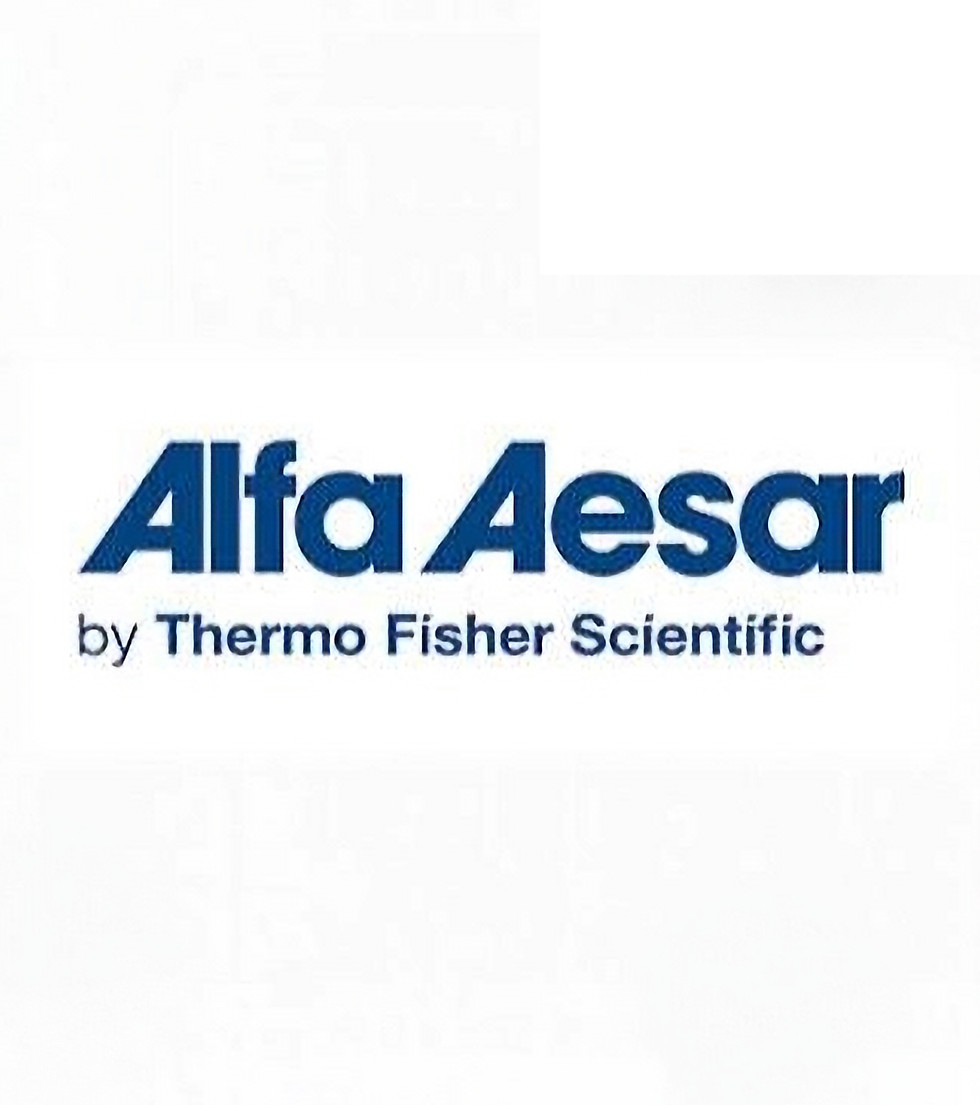 alfa aesar _edited_edited_edited.jpg