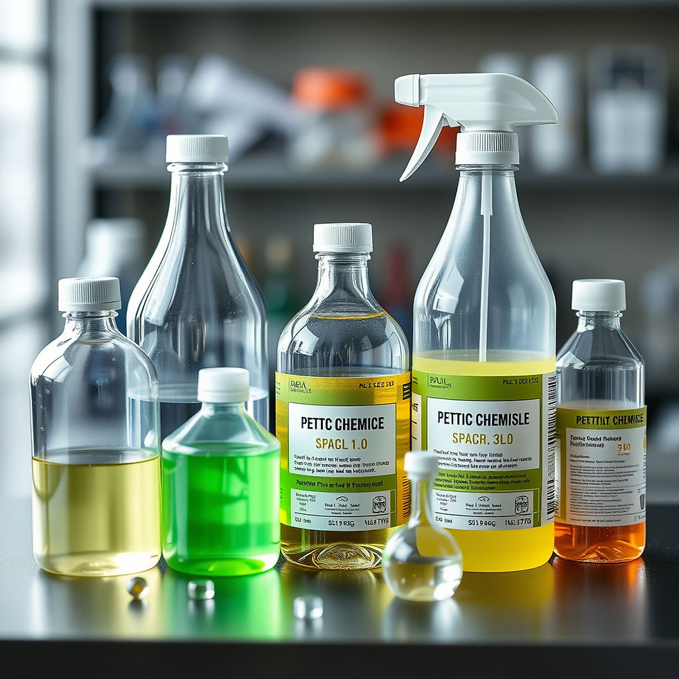 Speciality chemicals.jpg