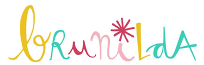LOGO TITULAR.jpg