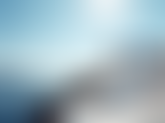 Plan Your Perfect Destination Wedding Photography in Europe