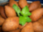Kibbeh 1 pc.