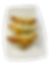 Spanakopita 3 pc.