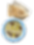 Baba Ghannuge