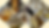 White And Green Modern Healthy Food, Freshly Launched Now Facebook Cover-2.png