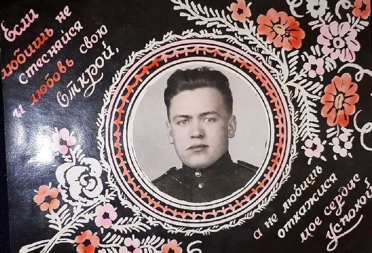 Семён Клюшенков.jpg