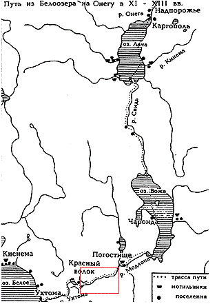 Карта Ухтомского волока.gif