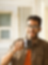 IFS COFFEE CALMER.png