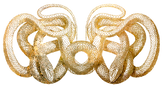 Christian Bradley West.png