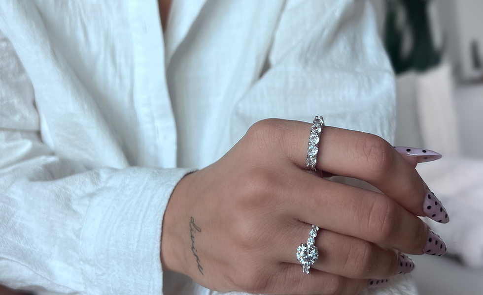 מוצרים חדשים באתר