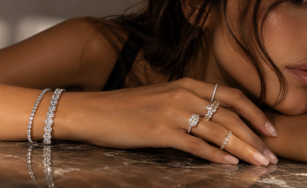 Luxury Diamond Hand Portrait.png