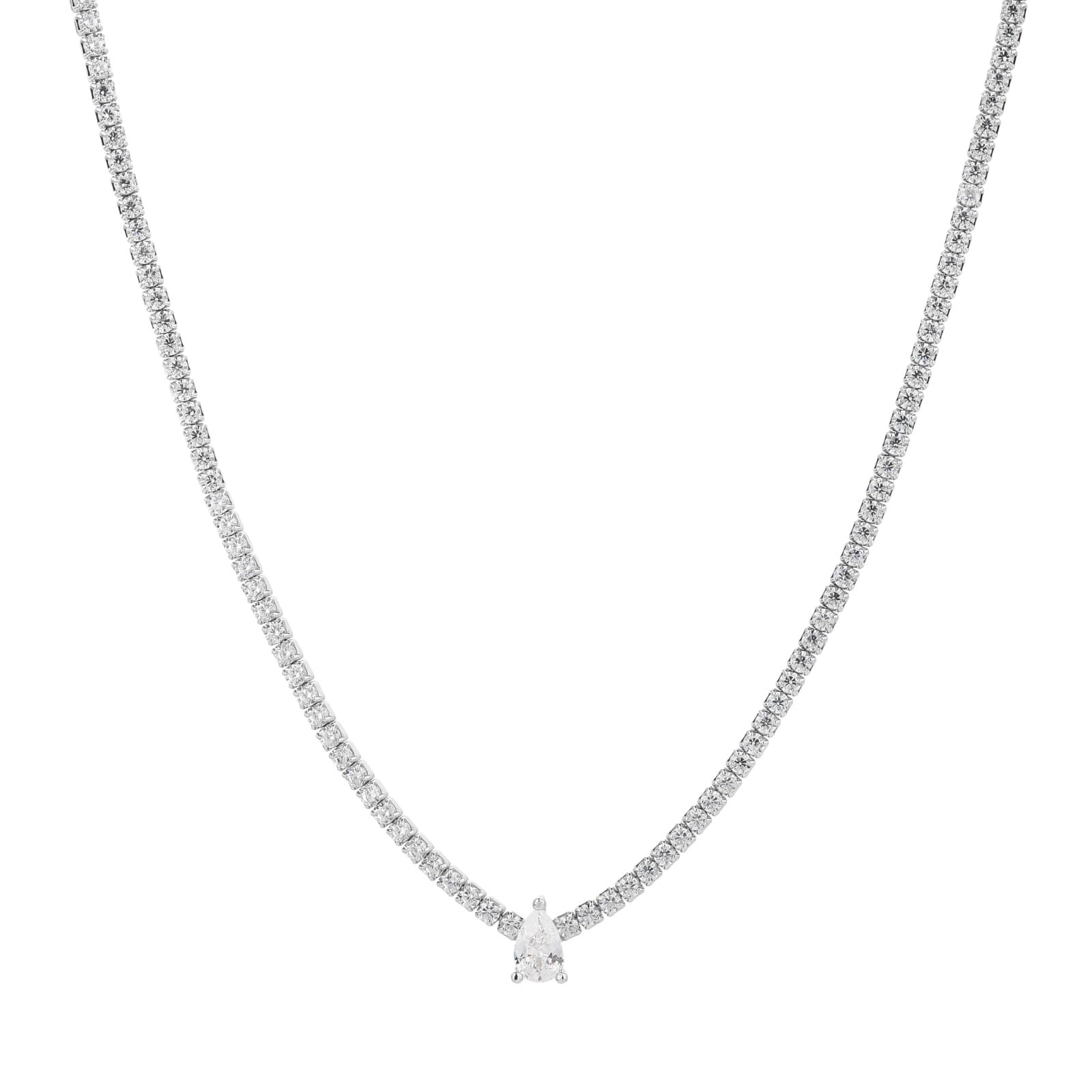 צוקר טניס טיפה