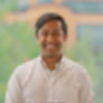 Myles Sri-Ganeshan