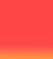 Red block colour background