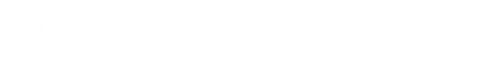 Prosper Law