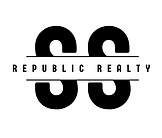 LOGO SS REPUBLIC REALTY.png
