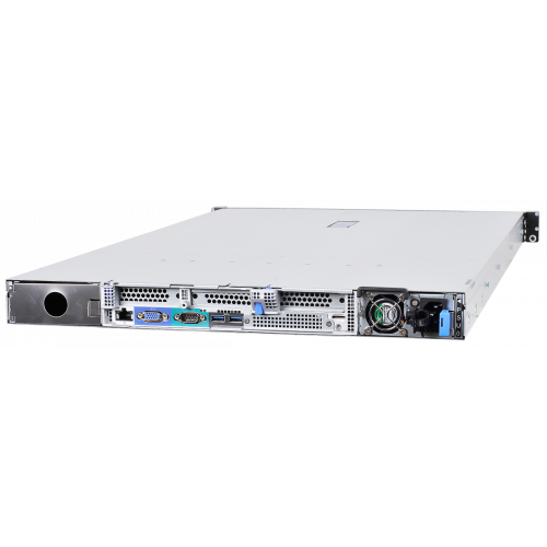 Thumbnail: D52B-1U - 2x XEON Gold 40cores 128GB 75TB Storage