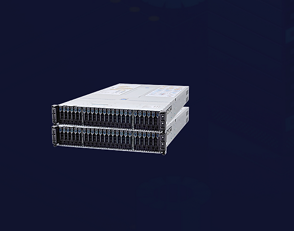 Fully managed Self Service Cloud Platform for regional service providers