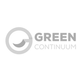 Green Continuum