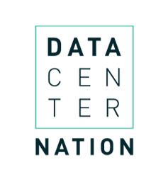 Untitled design-3.png