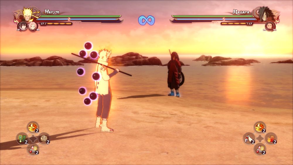 naruto storm 4 torrent for mac naruto storm 4 torrent for mac