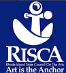 RISCA Logo.png