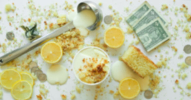 A Wise Man Once Said