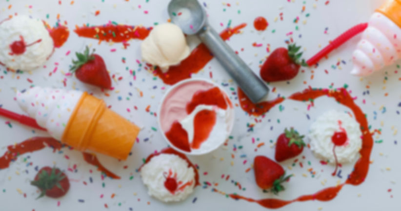 Bringin the Boyz to the Yard