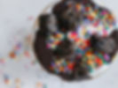 image0(1).jpeg