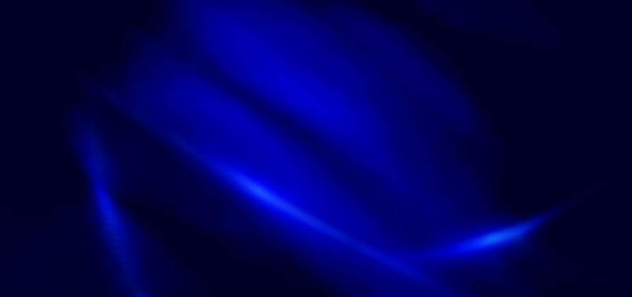 fondo de portal Socio Group_edited_edited.jpg