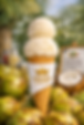 helados de pipa artesanal con logo de Crown CASINOS personalizados solo en SOCIO GROUP.png