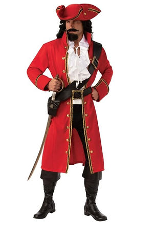 PERSONAJE DE PIRATA Y DISFRAZ DISPONIBLE .jpg