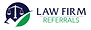 Logo de Law Referral