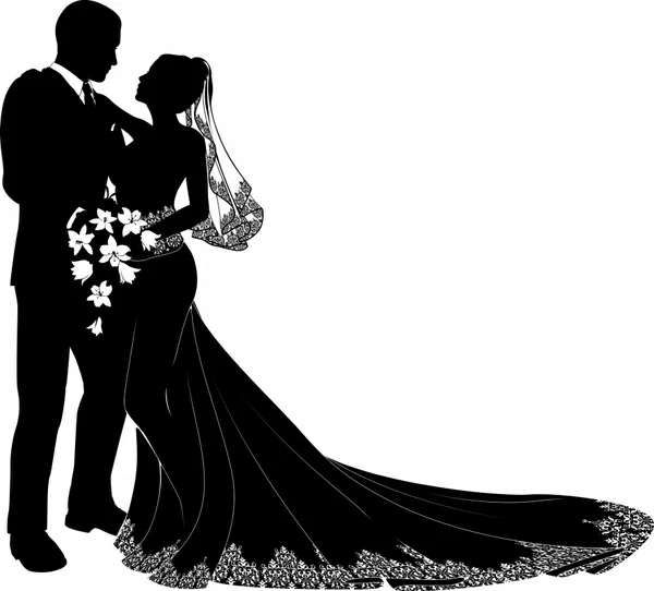 Wedding services.webp