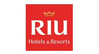 logo-riu-hotels.webp