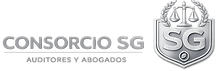 Consorcio SG logo oficial