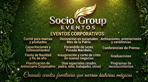 Servicios corporativos SOCIO GROUP EVENTOS 2.png