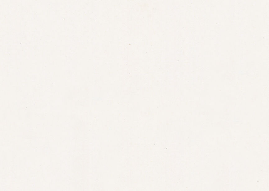 Hintergrund quer